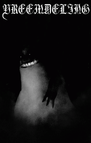 Vreemdeling : Demo I